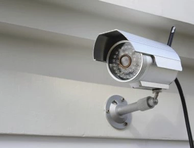 Κρήτη: Οικιακή βοηθός έκλεβε κοσμήματα και χρήματα